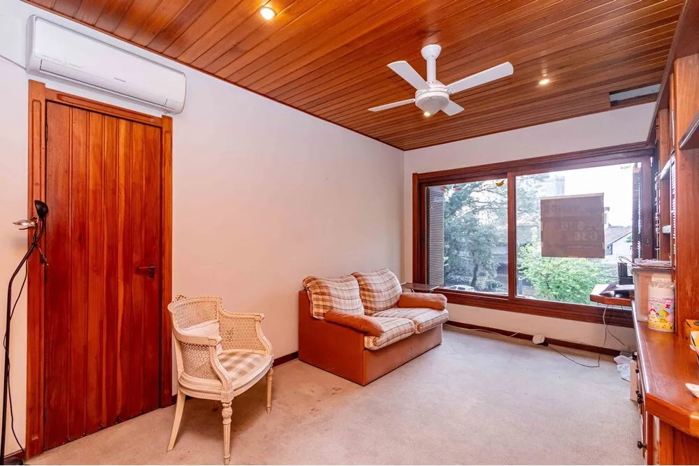 Apartamento, 3 quartos, 241 m² - Foto 6