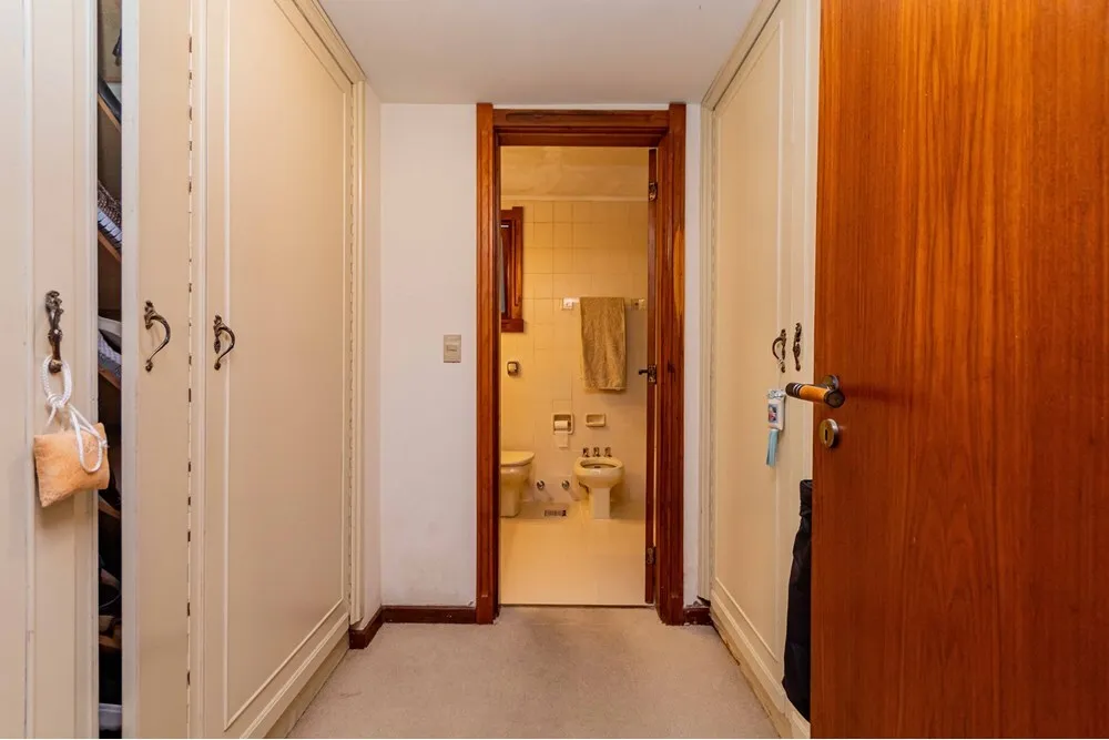 Apartamento, 3 quartos, 241 m² - Foto 7