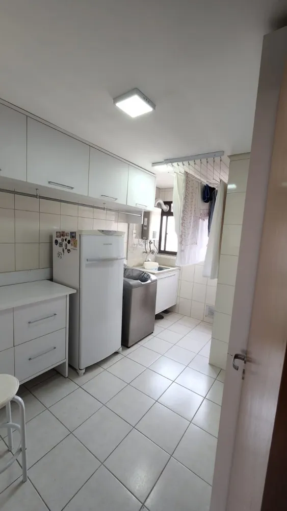 Apartamento, 3 quartos, 206 m² - Foto 7