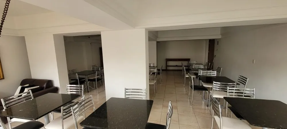 Apartamento, 3 quartos, 206 m² - Foto 4