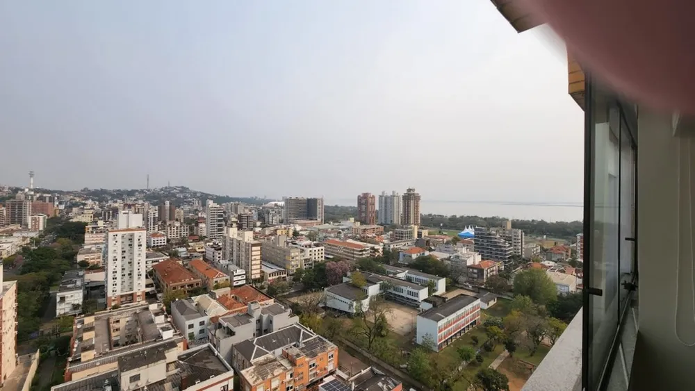 Apartamento, 3 quartos, 206 m² - Foto 8