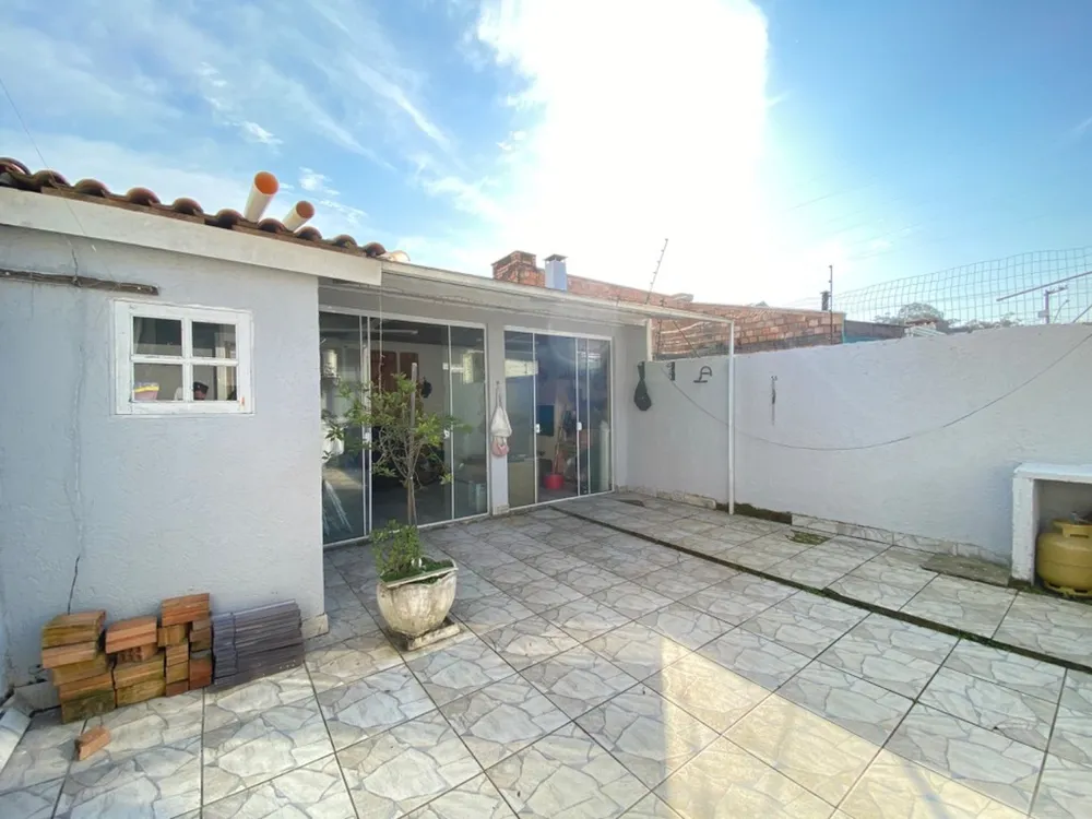 Casa, 2 quartos - Foto 7