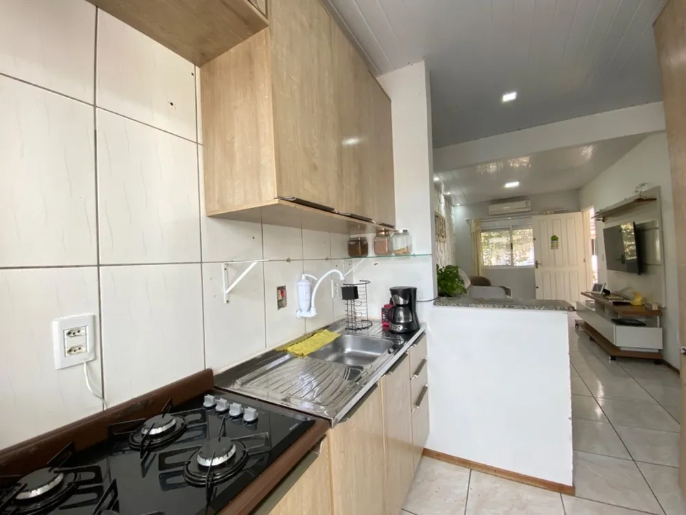 Casa, 2 quartos - Foto 10