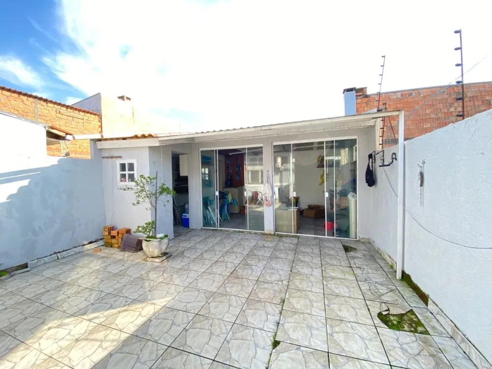 Casa, 2 quartos - Foto 8