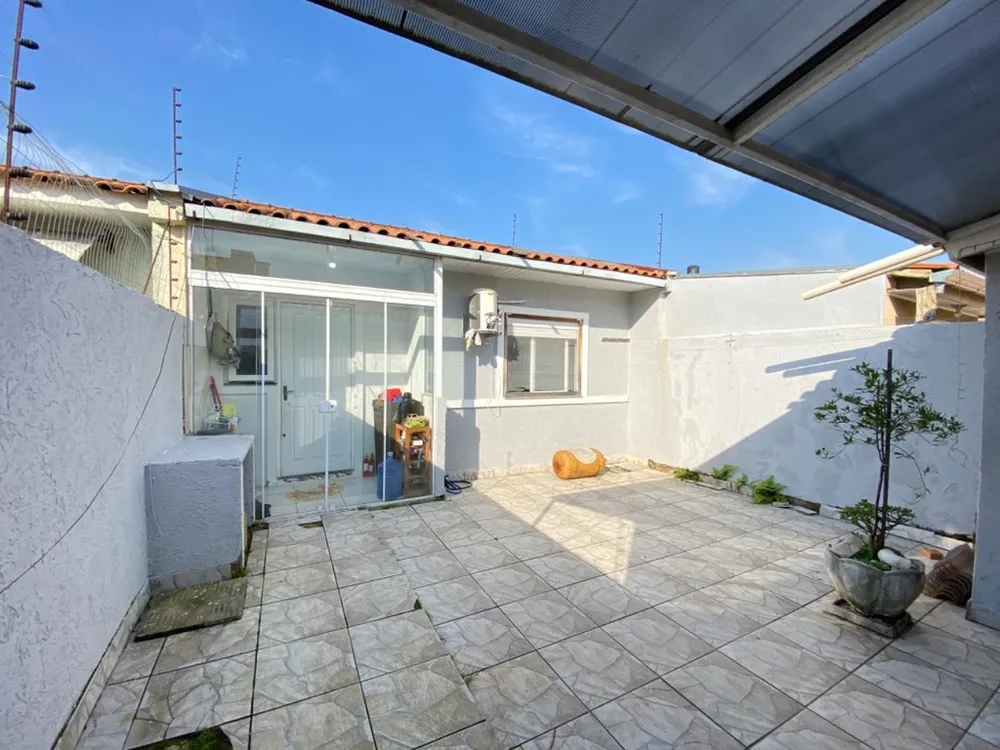 Casa, 2 quartos - Foto 5