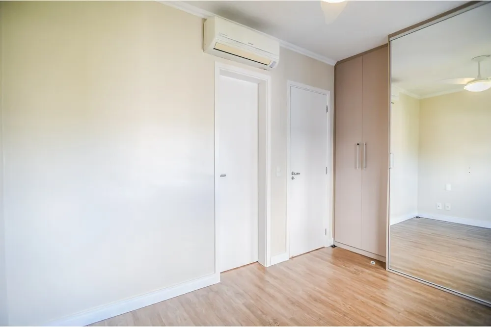 Apartamento, 3 quartos, 72 m² - Foto 1