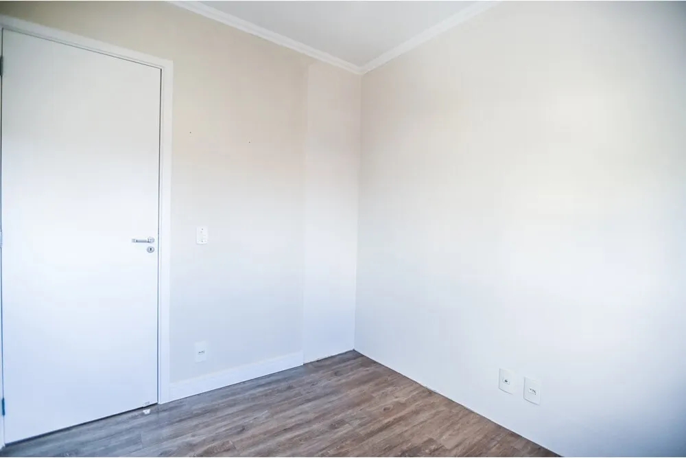 Apartamento, 3 quartos, 72 m² - Foto 4