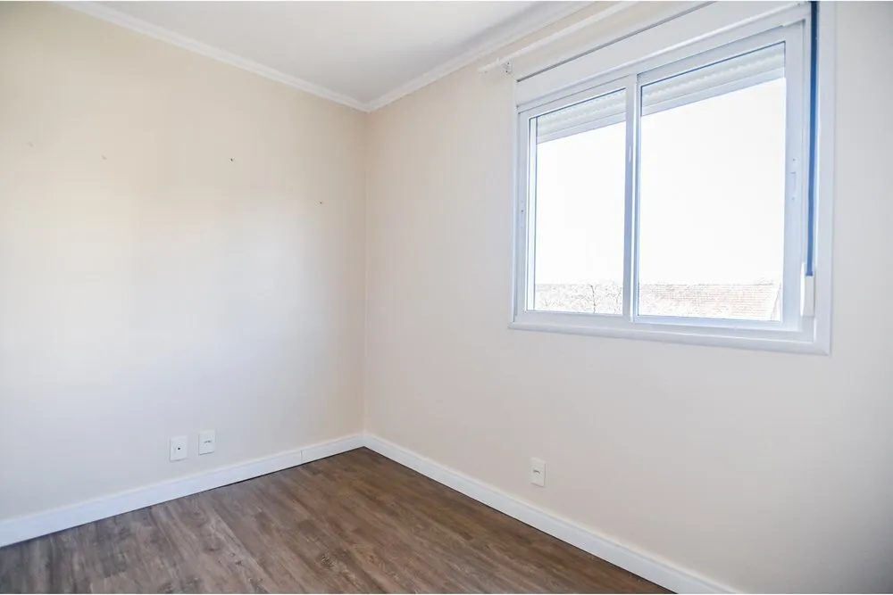 Apartamento, 3 quartos, 72 m² - Foto 12