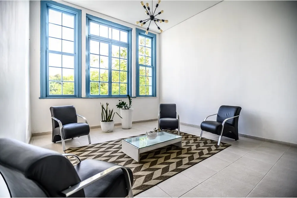 Apartamento, 3 quartos, 72 m² - Foto 6