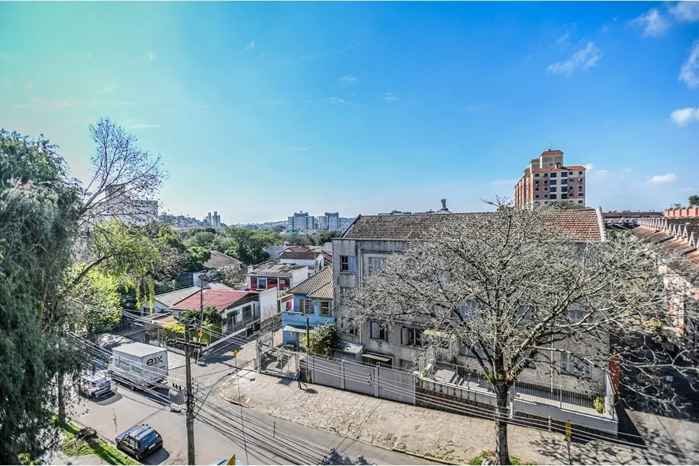 Apartamento, 3 quartos, 72 m² - Foto 8