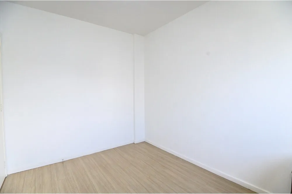 Apartamento, 2 quartos, 71 m² - Foto 9