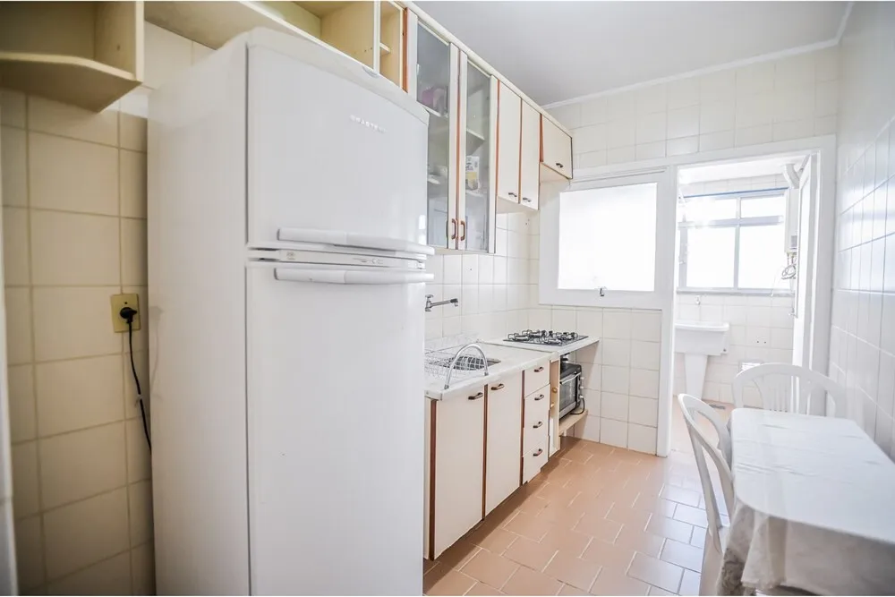 Apartamento, 2 quartos, 71 m² - Foto 12