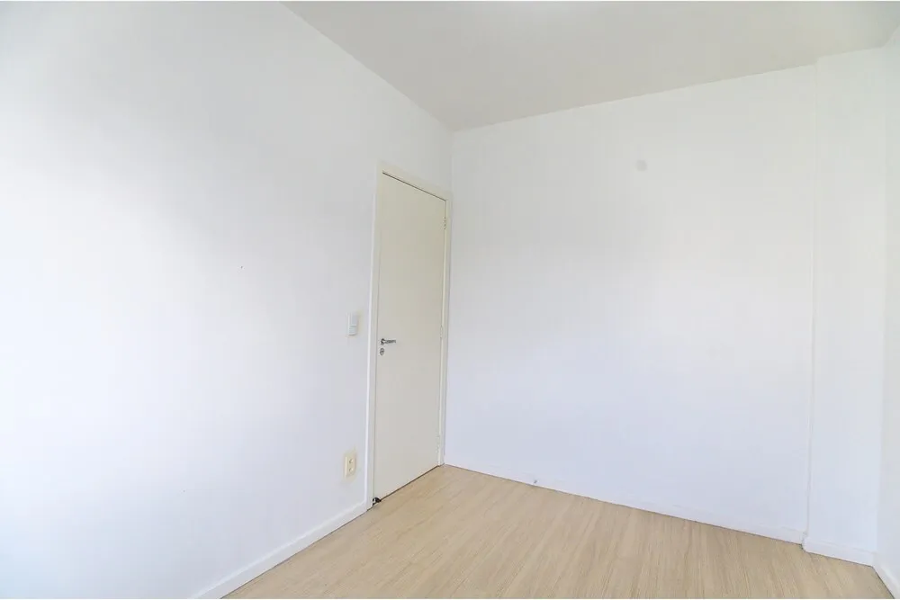 Apartamento, 2 quartos, 71 m² - Foto 10