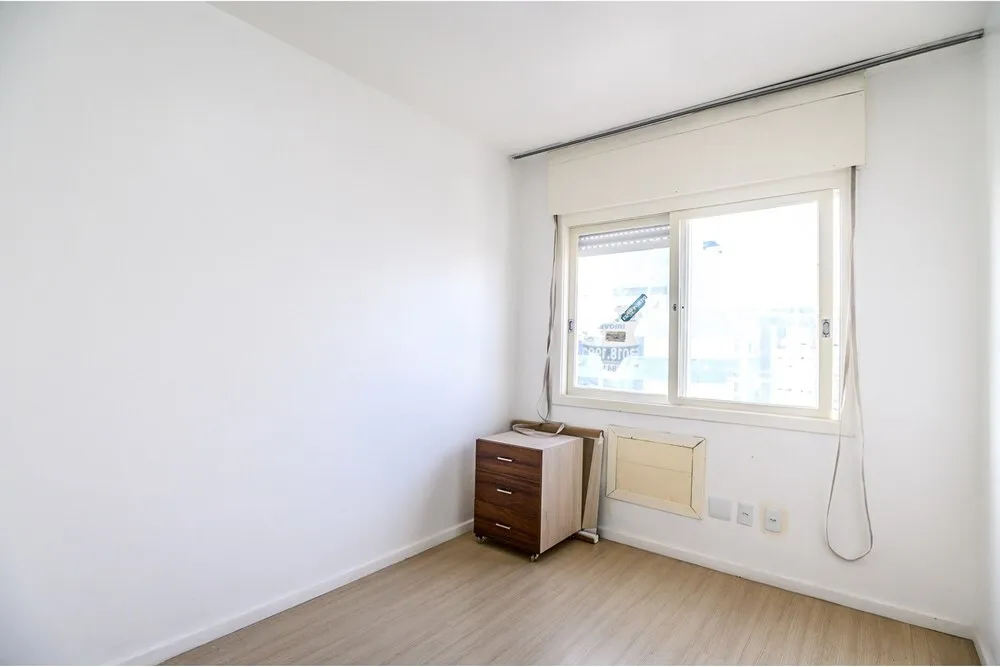 Apartamento, 2 quartos, 71 m² - Foto 8
