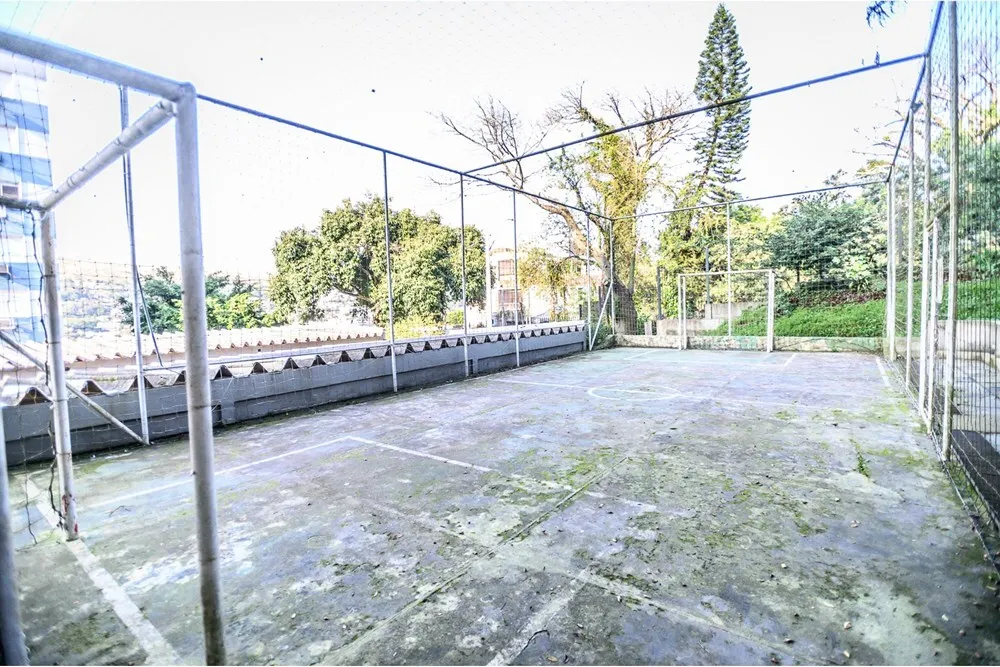 Apartamento, 2 quartos, 71 m² - Foto 5