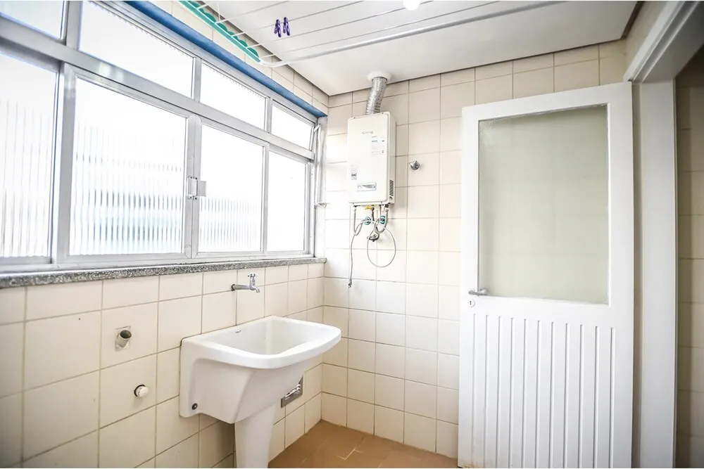 Apartamento, 2 quartos, 71 m² - Foto 11