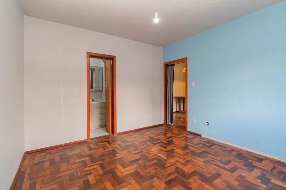 Apartamento, 1 quarto, 41 m² - Foto 23