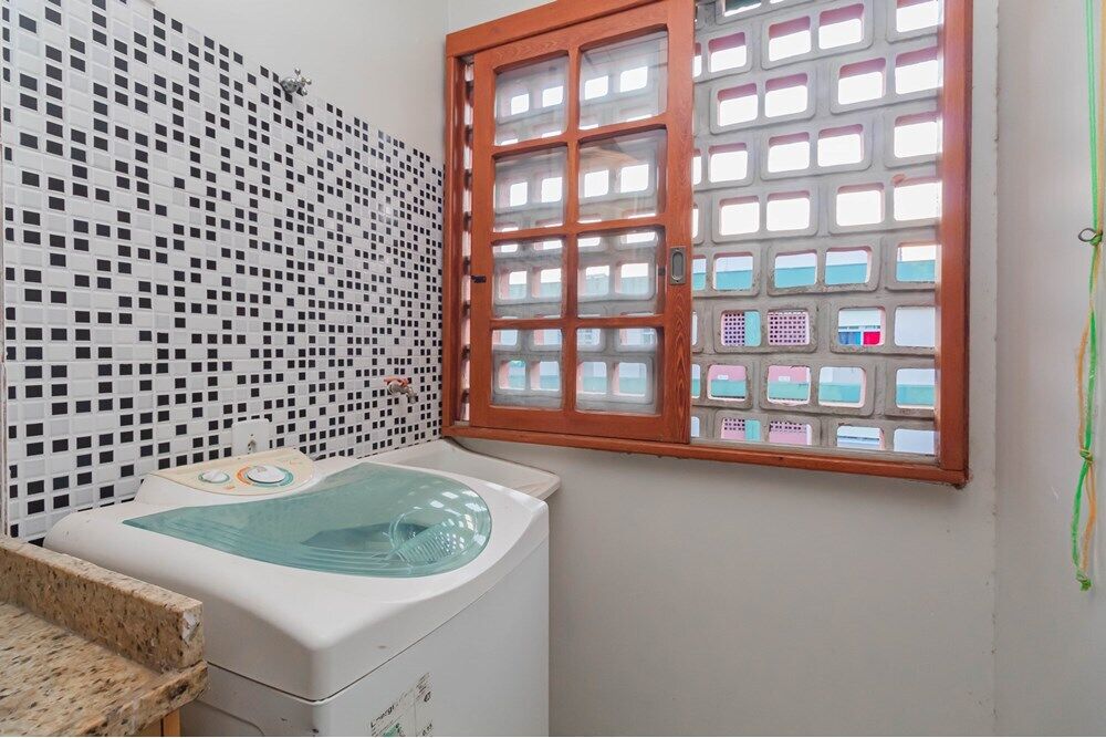 Apartamento, 1 quarto, 41 m² - Foto 17