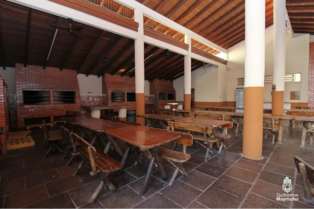 Apartamento, 1 quarto, 41 m² - Foto 26
