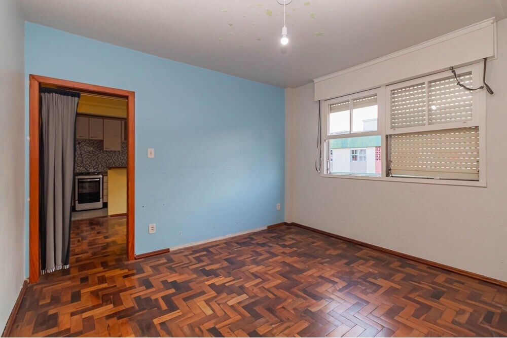 Apartamento, 1 quarto, 41 m² - Foto 5
