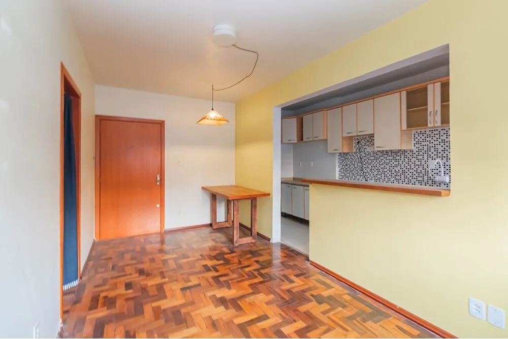Apartamento, 1 quarto, 41 m² - Foto 22