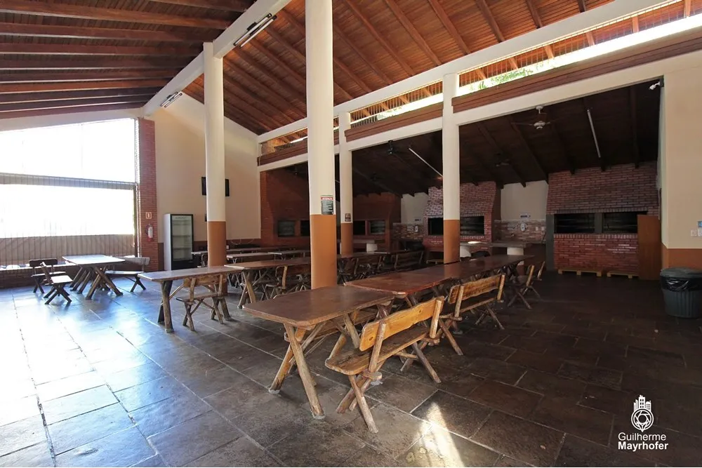 Apartamento, 1 quarto, 41 m² - Foto 27