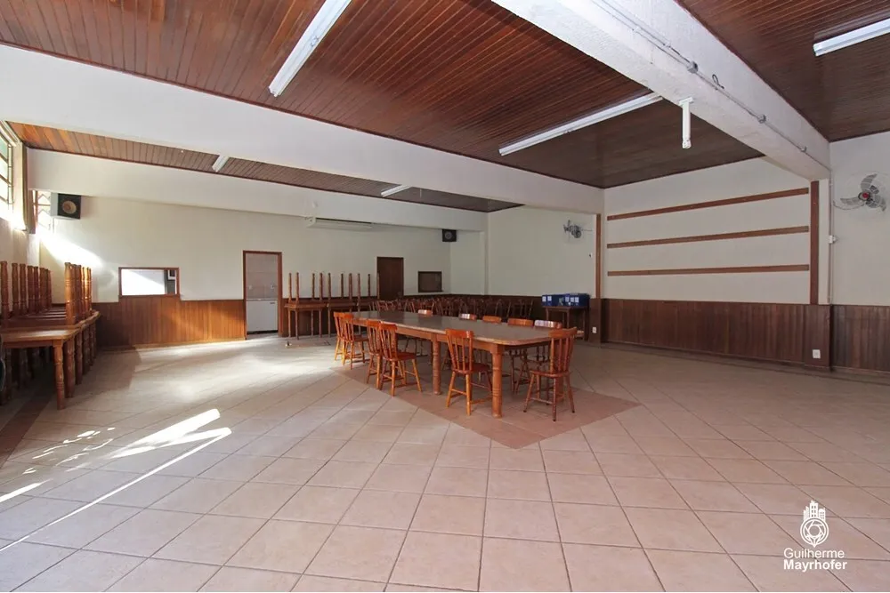 Apartamento, 1 quarto, 41 m² - Foto 21