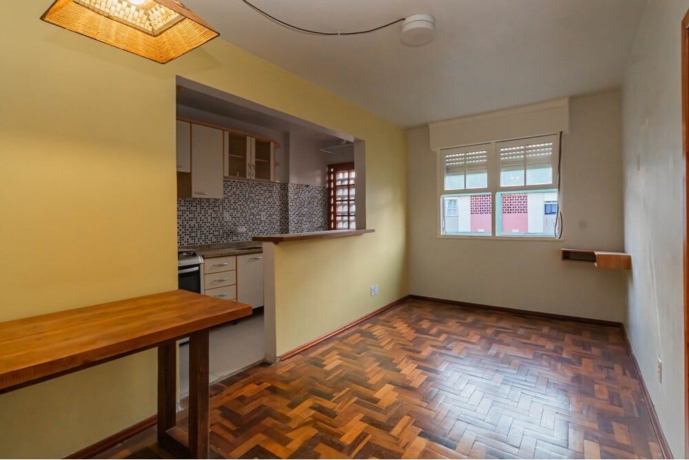 Apartamento, 1 quarto, 41 m² - Foto 14