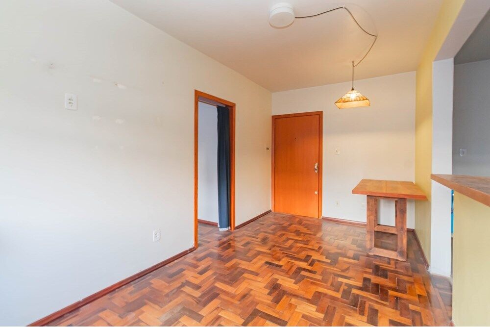 Apartamento, 1 quarto, 41 m² - Foto 8