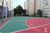 Apartamento, 1 quarto, 41 m² - Foto 5
