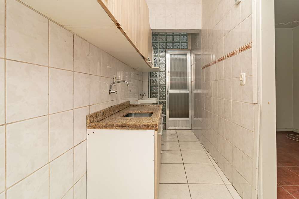 Apartamento, 2 quartos, 67 m² - Foto 6