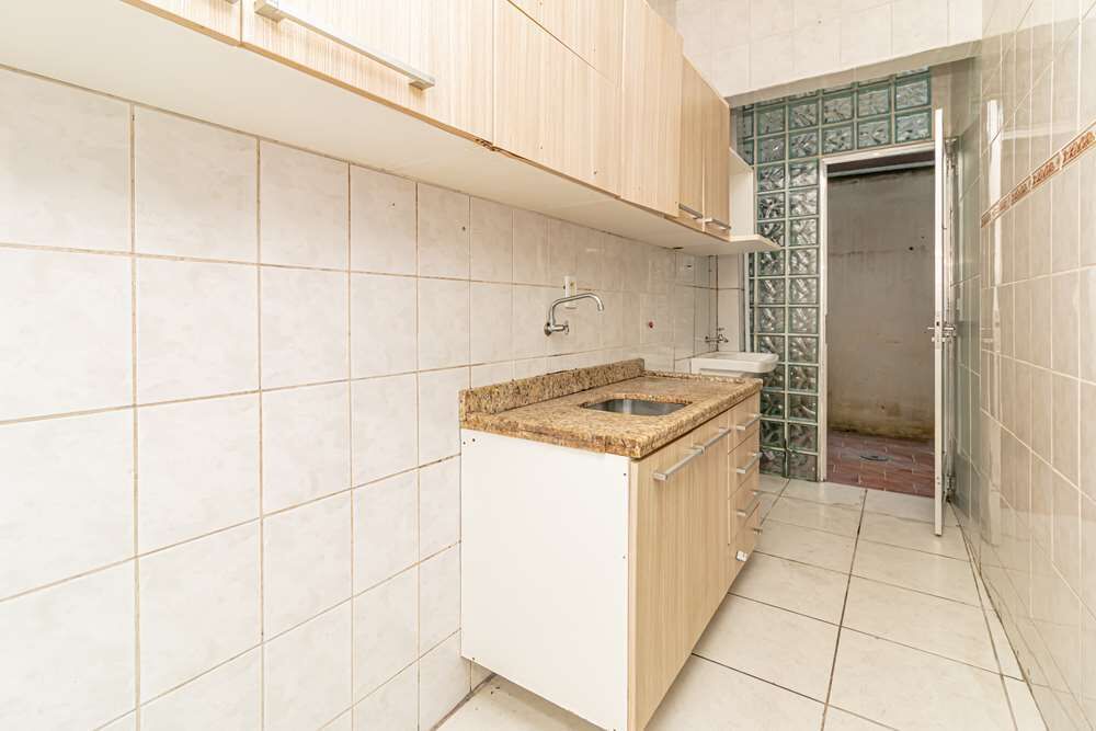 Apartamento, 2 quartos, 67 m² - Foto 18