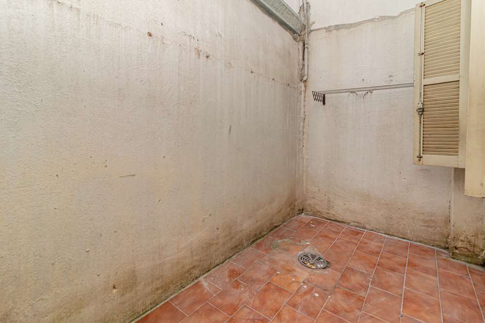 Apartamento, 2 quartos, 67 m² - Foto 14