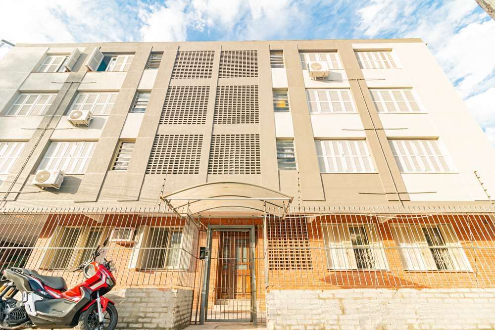 Apartamento, 2 quartos, 67 m² - Foto 19