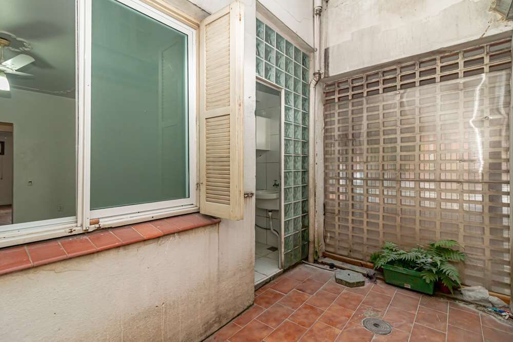 Apartamento, 2 quartos, 67 m² - Foto 8