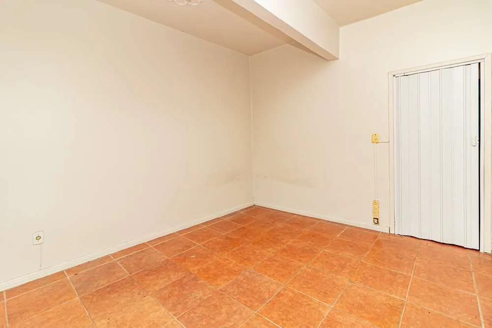 Apartamento, 2 quartos, 67 m² - Foto 15