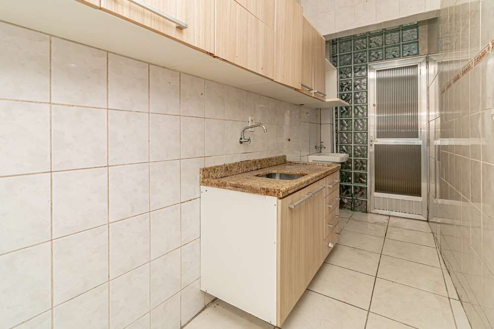 Apartamento, 2 quartos, 67 m² - Foto 5