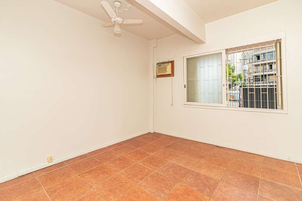 Apartamento, 2 quartos, 67 m² - Foto 2