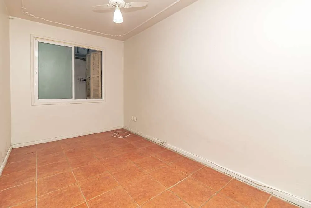 Apartamento, 2 quartos, 67 m² - Foto 20