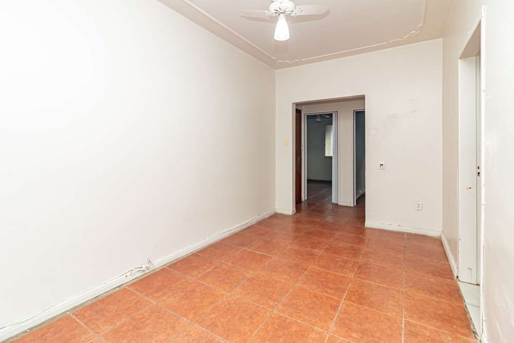 Apartamento, 2 quartos, 67 m² - Foto 10