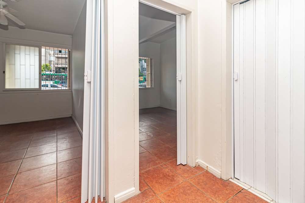 Apartamento, 2 quartos, 67 m² - Foto 13