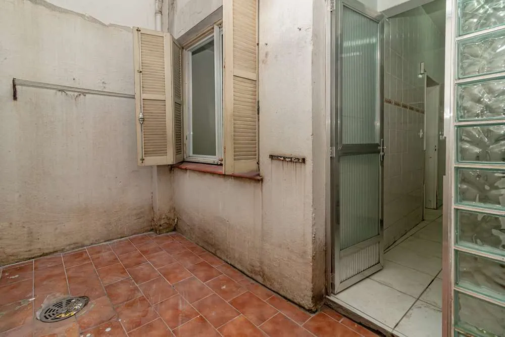 Apartamento, 2 quartos, 67 m² - Foto 3