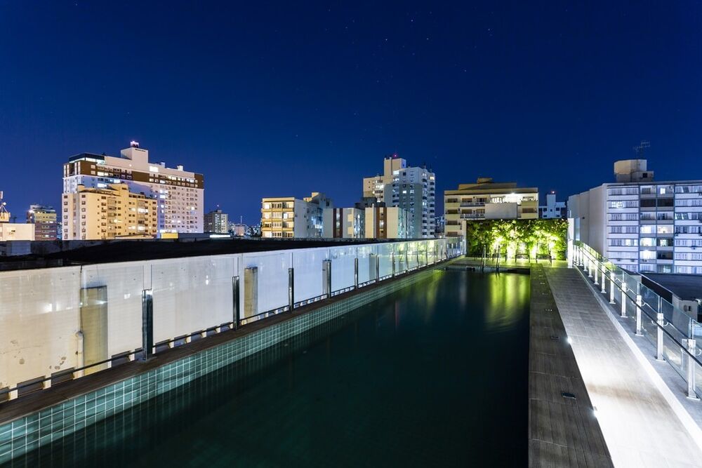 Sala-Conjunto, 53 m² - Foto 18