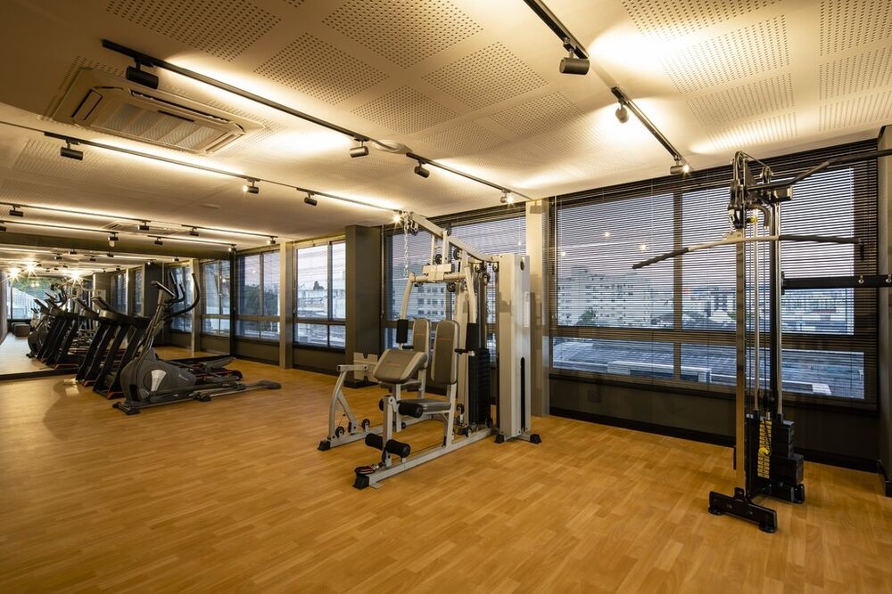 Sala-Conjunto, 53 m² - Foto 14