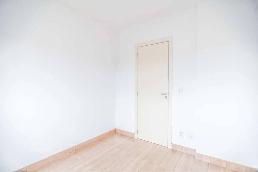 Apartamento, 2 quartos, 57 m² - Foto 7
