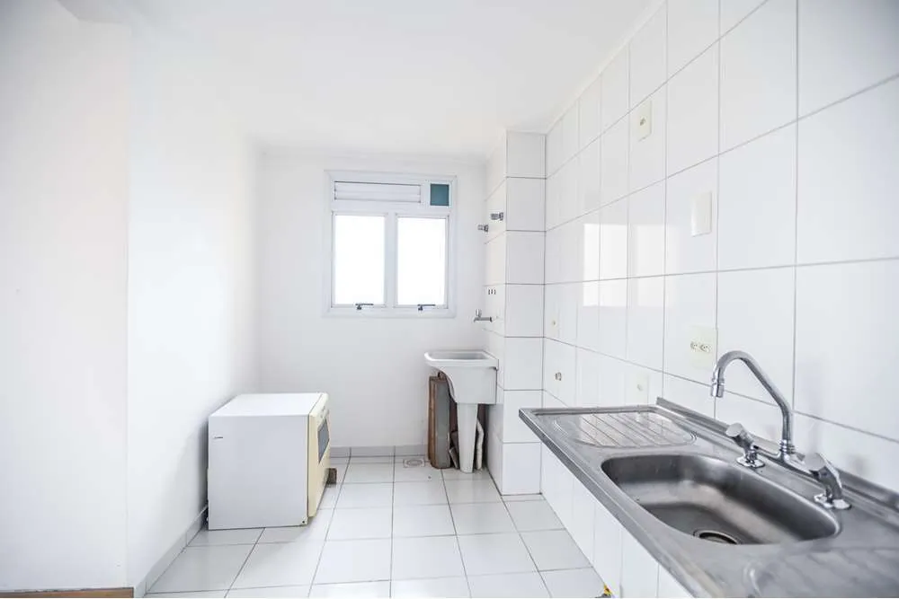 Apartamento, 2 quartos, 57 m² - Foto 9