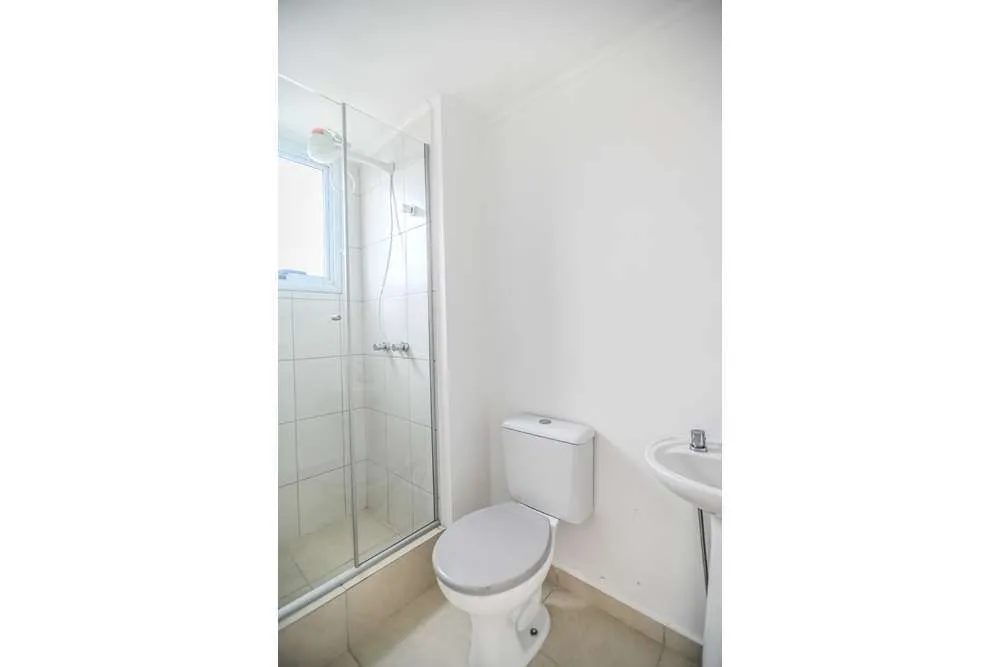 Apartamento, 2 quartos, 57 m² - Foto 11