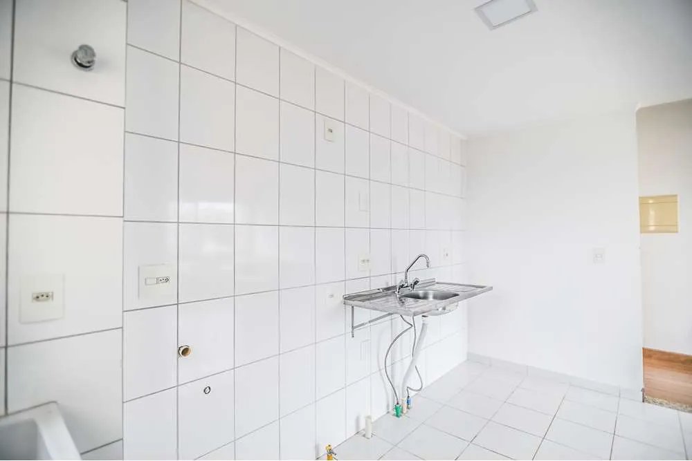Apartamento, 2 quartos, 57 m² - Foto 6