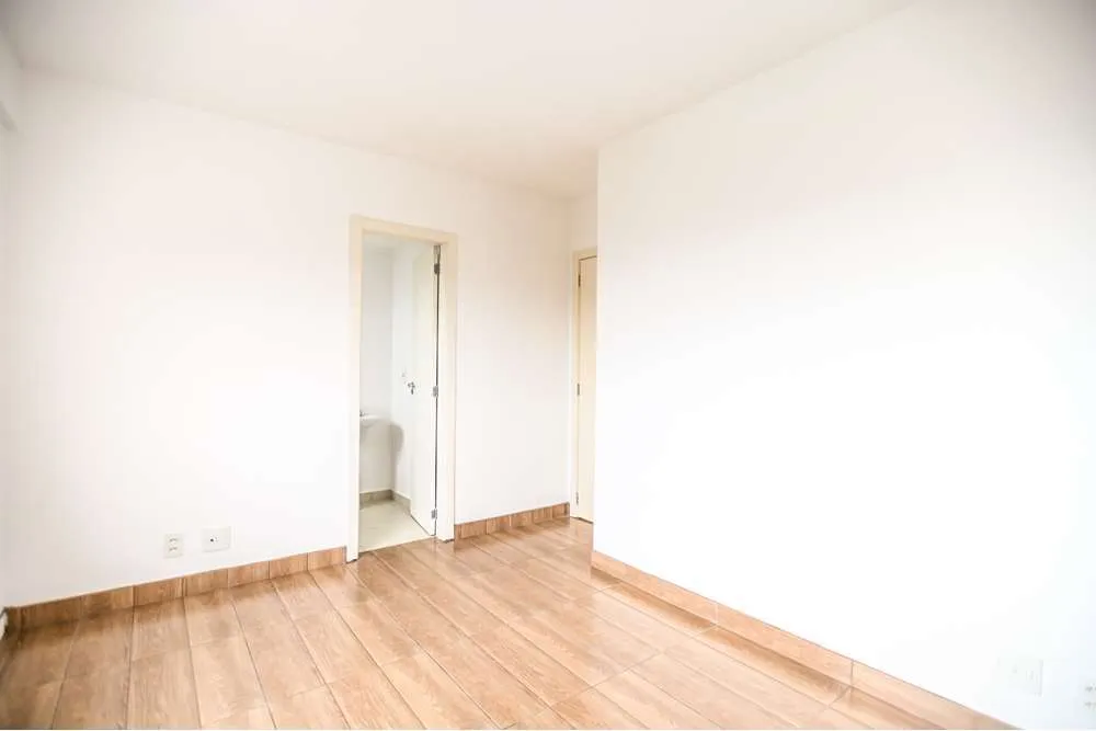 Apartamento, 2 quartos, 57 m² - Foto 5