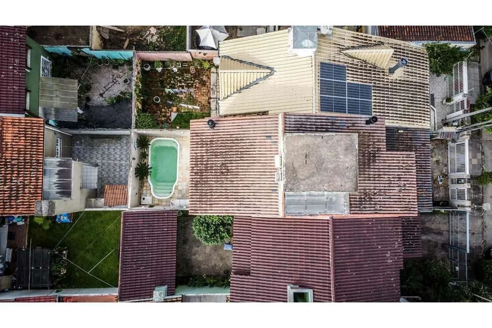 Casa, 3 quartos - Foto 6